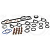 Image de Jeu De Joints D'Étanchéité, Culasse 569.410 Elring Elring 569.410 Citroen;Fiat;Ford;Mazda;;Peugeot;Suzuki;Volvo