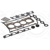 Image de Jeu De Joints D'Étanchéité, Culasse 461.380 Elring Elring 461.380 Audi;Donkervoort;Seat;Skoda;Volkswagen