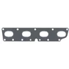 Image de Joint De Pot D'Échappement Elring 763.820 Caterham;Lada;Opel