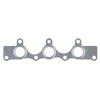 Image de Joint De Pot D'Échappement Elring 152.660 Smart