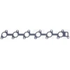 Image de Joint De Pot D'Échappement Elring 432.974 Mercedes-Benz