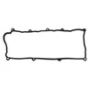 Image de Joint De Couvercle De Soupape 461.700 Elring Elring 461.700 Honda;Opel;Vauxhall