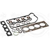 Image de Jeu De Joints D'Étanchéité, Culasse 354.010 Elring Elring 354.010 Alfa Romeo;Chevrolet;Fiat;Opel;Vauxhall