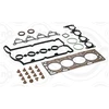 Image de Jeu De Joints D'Étanchéité, Culasse 354.000 Elring Elring 354.000 Opel;Saab