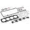 Image de Pochette Haute 472.180 Elring Elring 472.180 Alfa Romeo