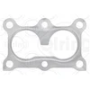 Image de Joint D'Étanchéité, Tuyau D'Échappement Elring 230.380 Audi;Seat;Skoda;Volkswagen