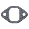 Image de Joint De Pot D'Échappement Elring 231. Audi;Skoda;Volkswagen