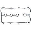 Image de Joint De Cache Culbuteurs 473.280 Elring Elring 473.280 Mazda