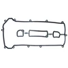 Image de Joint De Cache Culbuteurs 473.330 Elring Elring 473.330 Mazda