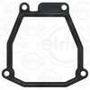 Image de Joint, Compresseur Elring 215.260 Mini