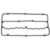 Image de Joint De Cache Culbuteurs 473.400 Elring Elring 473.400 Mitsubishi