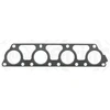 Image de Joint De Pot D'Échappement Elring 744.321 Audi;Seat;Skoda;Volkswagen