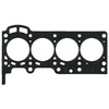 Image de Joint De Culasse 473. Elring Elring 473. Daihatsu;Toyota