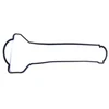 Image de Joint De Couvercle De Soupape 473.520 Elring Elring 473.520 Mini;Subaru;Toyota