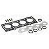 Image de Pochette Haute 473.510 Elring Elring 473.510 Seat;Volkswagen