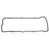 Image de Joint De Cache Culbuteurs 473.570 Elring Elring 473.570 Suzuki