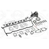 Image de Jeu De Joints D'Étanchéité, Culasse 478.930 Elring Elring 478.930 Toyota