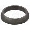 Image de Joint D'Étanchéité, Tuyau D'Échappement Elring 481.660 Toyota