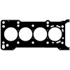 Image de Joint De Culasse 484.770 Elring Elring 484.770 Mazda