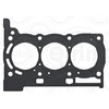 Image de Joint De Culasse 484.750 Elring Elring 484.750 Citroen;Daihatsu;Peugeot;Subaru;Toyota