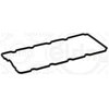 Image de Joint De Cache Culbuteurs 485.910 Elring Elring 485.910 Chrysler;