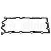 Image de Joint De Carter 485. Elring Elring 485. Chrysler;Fiat;Jeep;