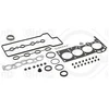 Image de Pochette Haute 486.000 Elring Elring 486.000 Daihatsu;Toyota