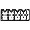 Image de Joint De Cache Culbuteurs 809.400 Elring Elring 809.400 Chevrolet;Honda;Opel;Vauxhall