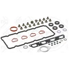 Image de Pochette Haute 486.070 Elring Elring 486.070 Chrysler;
