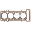 Image de Joint De Culasse 486.060 Elring Elring 486.060 Chrysler;