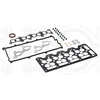 Image de Jeu De Joints D'Étanchéité, Culasse 486.090 Elring Elring 486.090 Honda;Opel;Vauxhall