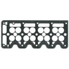Image de Joint De Cache Culbuteurs 239.560 Elring Elring 239.560 Opel;Vauxhall