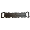 Image de Joint De Couvercle De Soupape 431.450 Elring Elring 431.450 Citroen;Peugeot