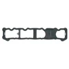 Image de Joint De Couvercle De Soupape 431. Elring Elring 431. Citroen;Peugeot
