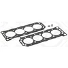 Image de Joint De Culasse 489.860 Elring Elring 489.860 Caterham;Land Rover;Lotus;Mg;Rover