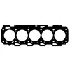 Image de Joint De Culasse 061.151 Elring Elring 061.151 Alfa Romeo;Fiat
