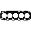 Image de Joint De Culasse 061.161 Elring Elring 061.161 Alfa Romeo;Fiat