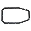 Image de Joint De Carter 569.670 Elring Elring 569.670 Alfa Romeo;Fiat;Iveco;Opel;Renault;Vauxhall
