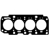 Image de Joint De Culasse 862.553 Elring Elring 862.553 Alfa Romeo
