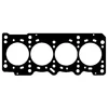 Image de Joint De Culasse 040.554 Elring Elring 040.554 Alfa Romeo;Fiat;Ford;Lancia