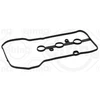 Image de Joint De Couvercle De Soupape 497.380 Elring Elring 497.380 Citroen;Daihatsu;Peugeot;Subaru;Toyota
