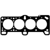 Image de Joint D'Étanchéité, Culasse 569.710 Elring Elring 569.710 Hyundai;Kia