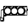 Image de Joint De Culasse 497.430 Elring Elring 497.430 Mercedes-Benz