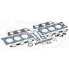 Image de Pochette Haute 497.490 Elring Elring 497.490 Mercedes-Benz