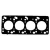 Image de Joint De Culasse 646.631 Elring Elring 646.631 Ford