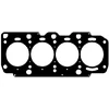 Image de Joint De Culasse 626.727 Elring Elring 626.727 Alfa Romeo;Fiat;Lancia
