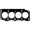 Image de Joint De Culasse 344.661 Elring Elring 344.661 Alfa Romeo;Fiat;Lancia;Opel