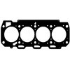Image de Joint De Culasse 217.001 Elring Elring 217.001 Alfa Romeo;Fiat;Lancia;Opel;Saab;Suzuki;Vauxhall