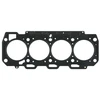 Image de Joint D'Étanchéité, Culasse 217.021 Elring Elring 217.021 Alfa Romeo;Fiat;Lancia;Opel;Saab;Suzuki;Vauxhall