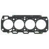 Image de Joint D'Étanchéité, Culasse 217.031 Elring Elring 217.031 Alfa Romeo;Fiat;Lancia;Opel;Saab;Suzuki;Vauxhall